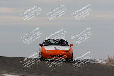 media/Nov-17-2023-Audi Club (Fri) [[31a1154707]]/Phil Hill/